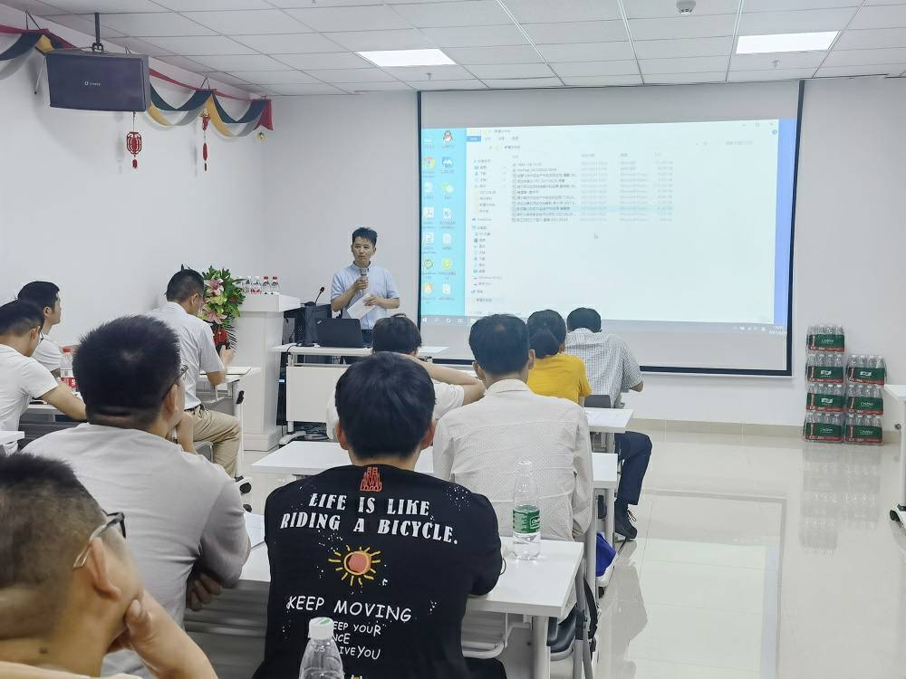 1625468117.jpg 半岛公司在线体育网-半岛(中国)药业技术交流会 (3) - 副本.jpg